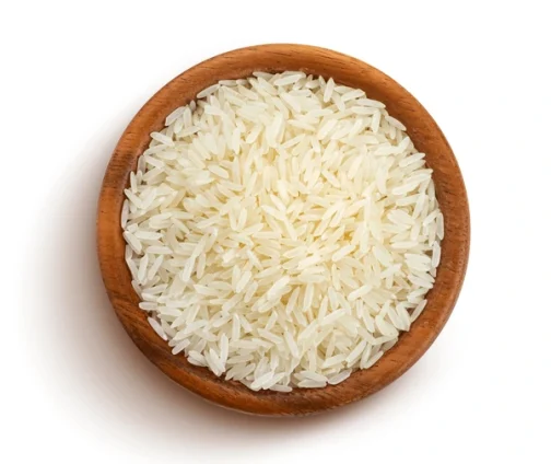 basmati-rice-groats-wooden-bowl-600nw-1499327426